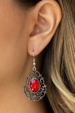 Load image into Gallery viewer, Regal Razzle - Red
