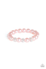 Load image into Gallery viewer, Really Resplendent - Pink
