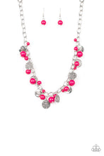 Load image into Gallery viewer, Guru Garden - Pink
