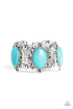Load image into Gallery viewer, Rodeo Rancho - Blue
