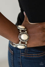 Load image into Gallery viewer, Rodeo Rancho - White
