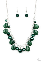 Load image into Gallery viewer, Pacific Posh - Green
