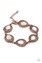 Load image into Gallery viewer, Enchantingly Ever After - Copper

