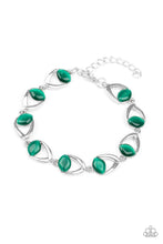Load image into Gallery viewer, Modern Mystic - Green
