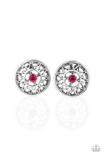 Load image into Gallery viewer, Sunlit Splendor - Pink
