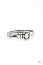 Load image into Gallery viewer, Tribal Soul - White
