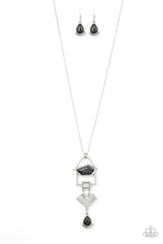 Load image into Gallery viewer, Desert Artisan - Black
