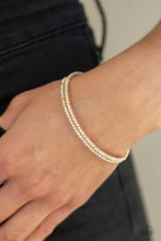 Load image into Gallery viewer, Sleek Sparkle - Gold
