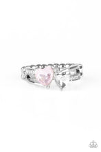 Load image into Gallery viewer, Always Adored - Pink
