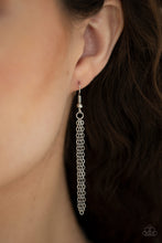 Load image into Gallery viewer, Heartbeat Bling - Red
