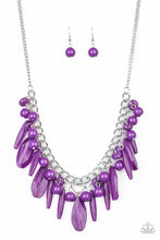 Load image into Gallery viewer, Miami Martinis - Purple
