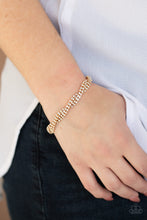 Load image into Gallery viewer, Braided Twilight - Gold
