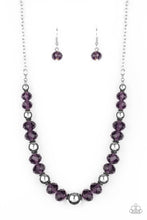 Load image into Gallery viewer, Jewel Jam - Purple
