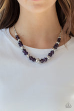 Load image into Gallery viewer, Jewel Jam - Purple
