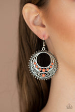 Load image into Gallery viewer, Boho Bliss - Orange
