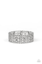 Load image into Gallery viewer, Summer Scandal - Silver
