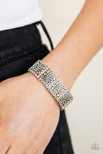 Load image into Gallery viewer, Summer Scandal - Silver
