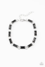 Load image into Gallery viewer, Irresistibly Icy - Silver
