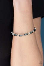 Load image into Gallery viewer, Irresistibly Icy - Silver

