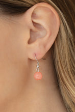 Load image into Gallery viewer, Flirtatiously Fruity - Orange

