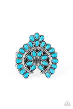 Load image into Gallery viewer, Trendy Talisman - Blue
