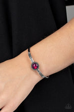 Load image into Gallery viewer, PIECE of Mind - Purple
