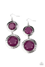 Load image into Gallery viewer, Thrift Shop Stop - Purple
