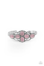 Load image into Gallery viewer, Color Me Celestial - Pink
