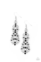 Load image into Gallery viewer, Diva Decorum - Black
