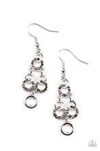 Load image into Gallery viewer, Luminously Linked - Silver
