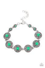 Load image into Gallery viewer, Springtime Special - Green

