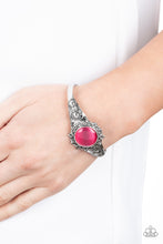 Load image into Gallery viewer, Extravagantly Enchanting - Pink
