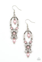 Load image into Gallery viewer, Back In The Spotlight - Pink
