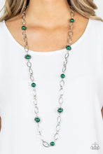 Load image into Gallery viewer, Fundamental Fashion - Green
