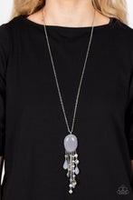 Load image into Gallery viewer, Whimsical Wishes - Silver
