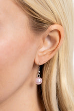 Load image into Gallery viewer, True Loves Trove - Pink
