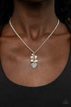 Load image into Gallery viewer, Pop It and LOCKET - Multi
