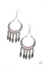 Load image into Gallery viewer, Day to DAYDREAM - Pink

