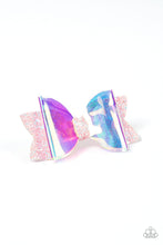 Load image into Gallery viewer, Futuristic Favorite - Pink

