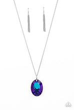 Load image into Gallery viewer, Celestial Essence - Blue
