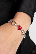 Load image into Gallery viewer, Sentimental Sweethearts - Multi
