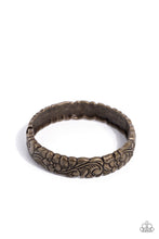 Load image into Gallery viewer, Grounded Grace - Brass
