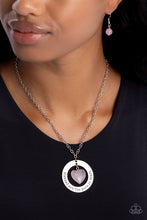 Load image into Gallery viewer, Beatitude Boho - Pink
