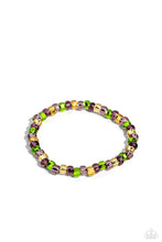 Load image into Gallery viewer, GLASS is in Session - Purple
