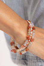 Load image into Gallery viewer, Notoriously Nuanced - Orange
