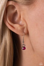 Load image into Gallery viewer, Spring Showcase - Pink
