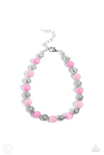 Load image into Gallery viewer, Beachy Bouquet - Pink
