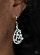 Load image into Gallery viewer, Fabulously Wealthy - Blue
