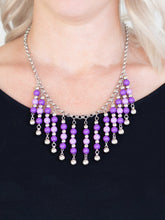 Load image into Gallery viewer, Your SUNDAES Best - Purple
