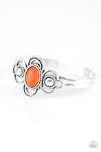 Load image into Gallery viewer, Dream COWGIRL - Orange
